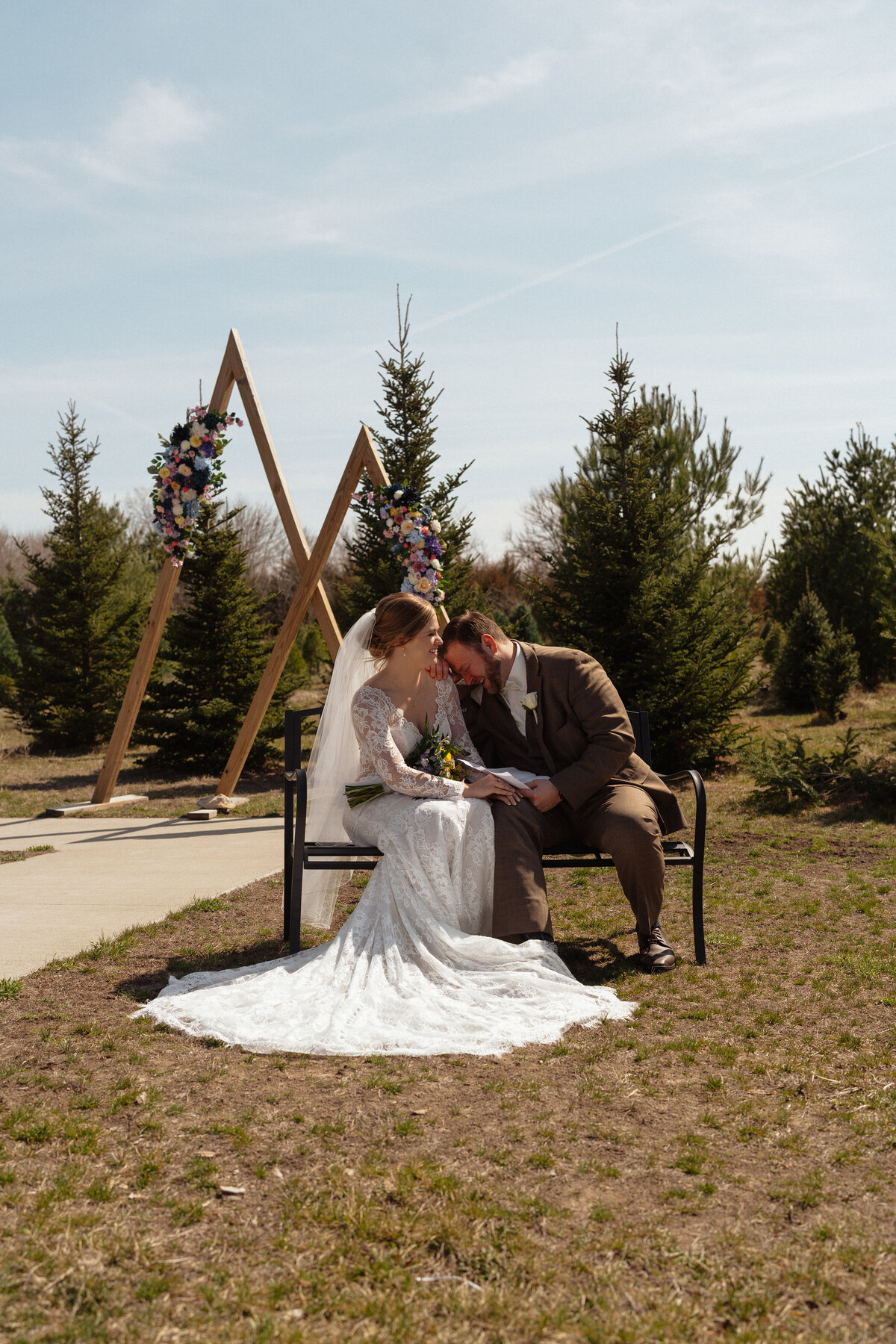 Wedding Bohn-172