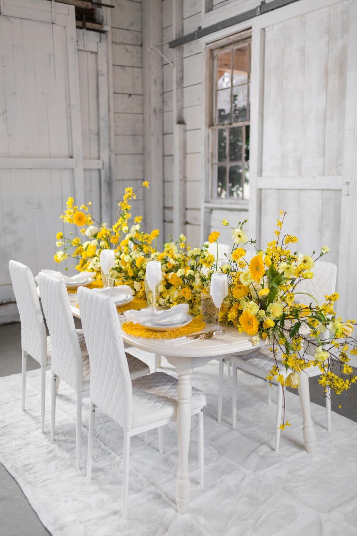 carriage-house-13