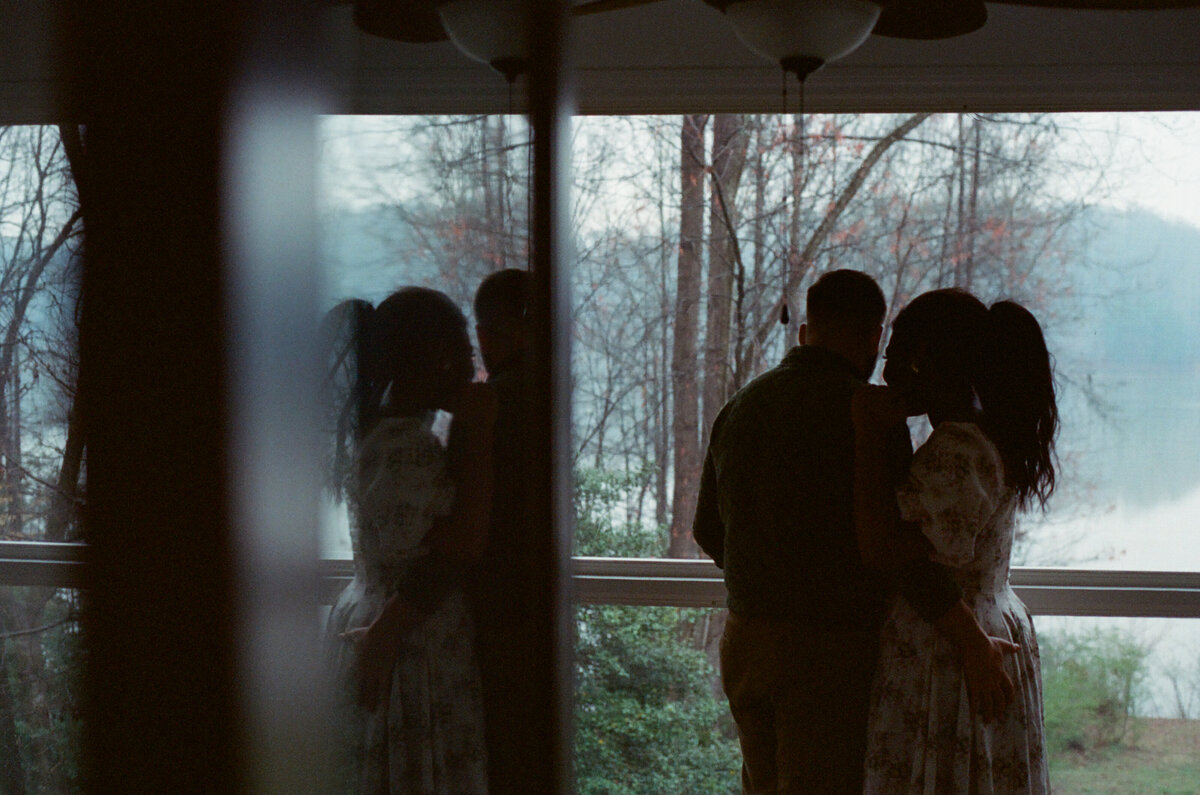 brooklyn-film-photographer35