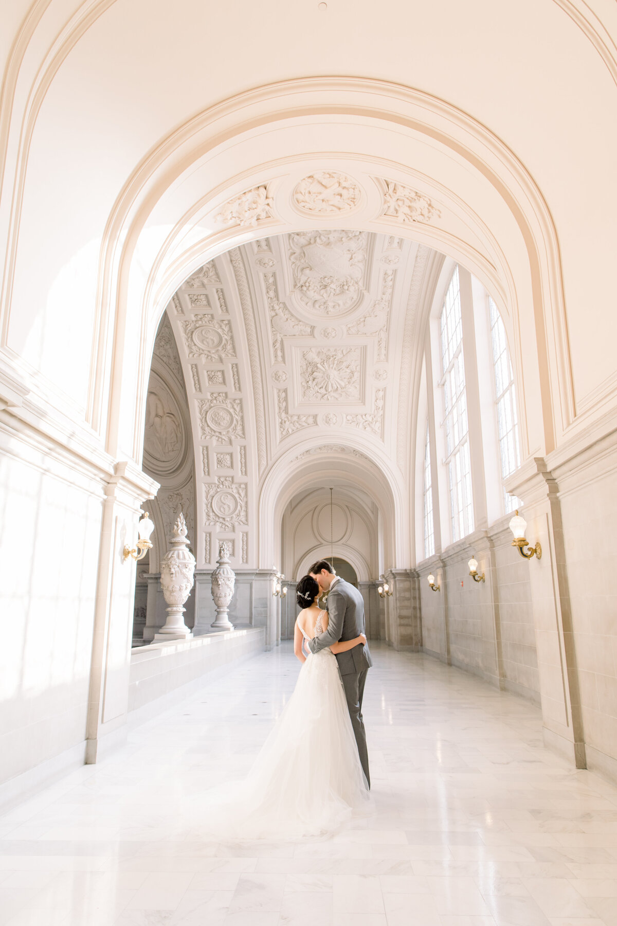 San_Francisco_city_Hall_fourth_floor_wedding_ceremony_north_Gallery-074