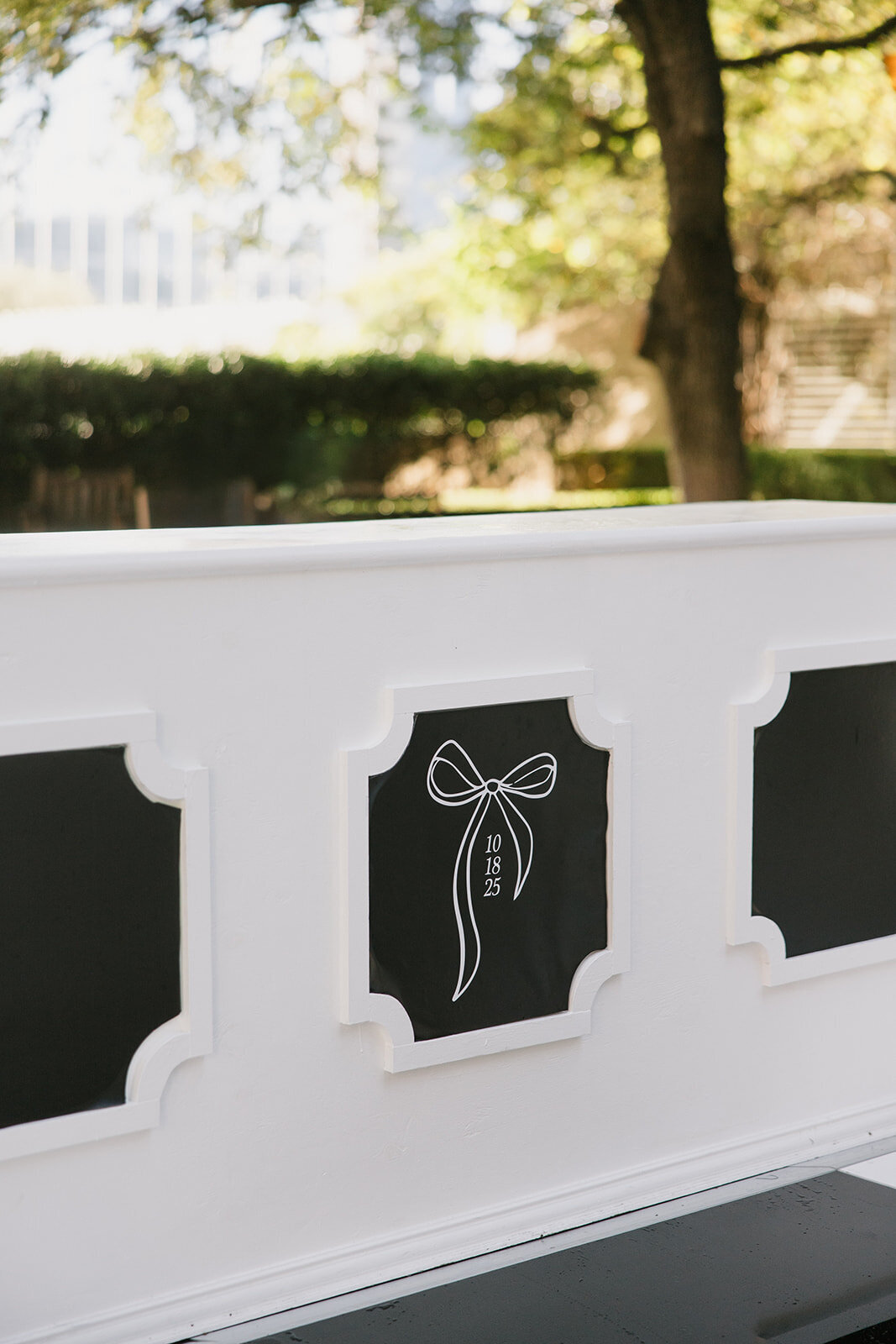 Sneaks B+C (Jess&Doz)-294