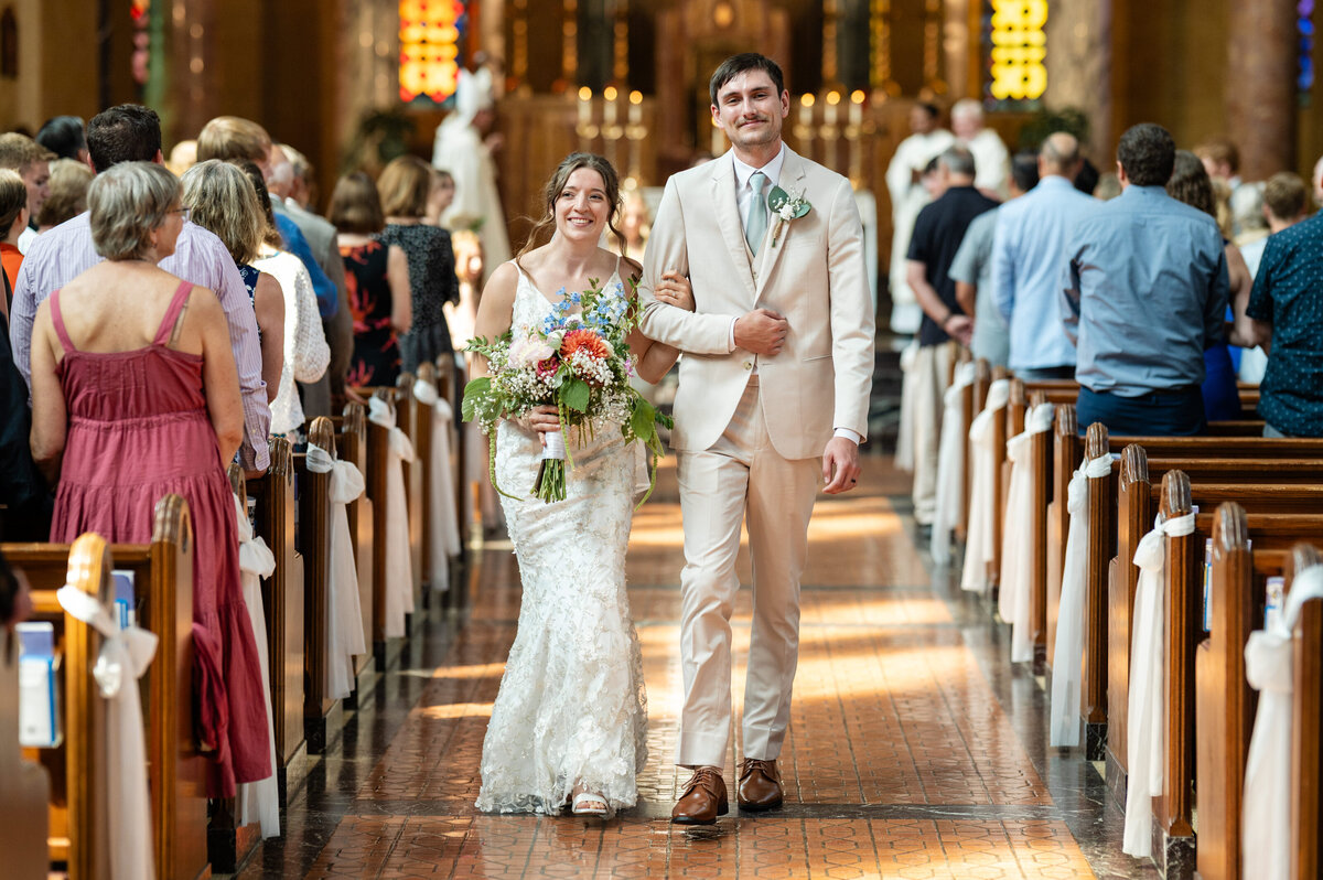 Our-Lady-Rosary-Cathedral-Duluth-Wedding-27