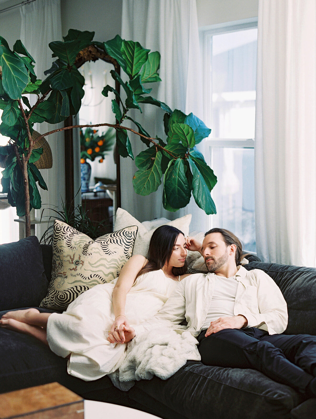 Jess.Jae.MarniWishartPhotography.01.27.2024-134
