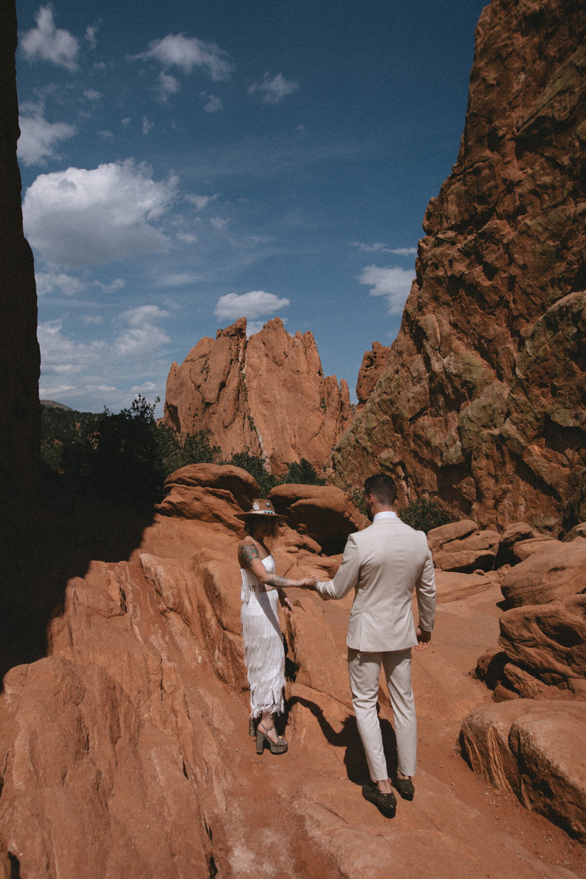 fourteen_acres_photography-277