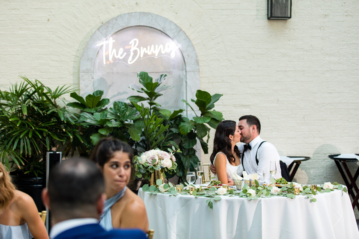 York Pennsylvania Wedding Photography-0238