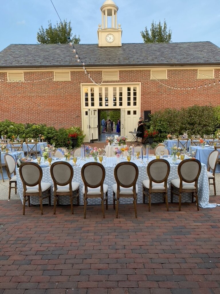 Head-table-wedding-elawa-farm