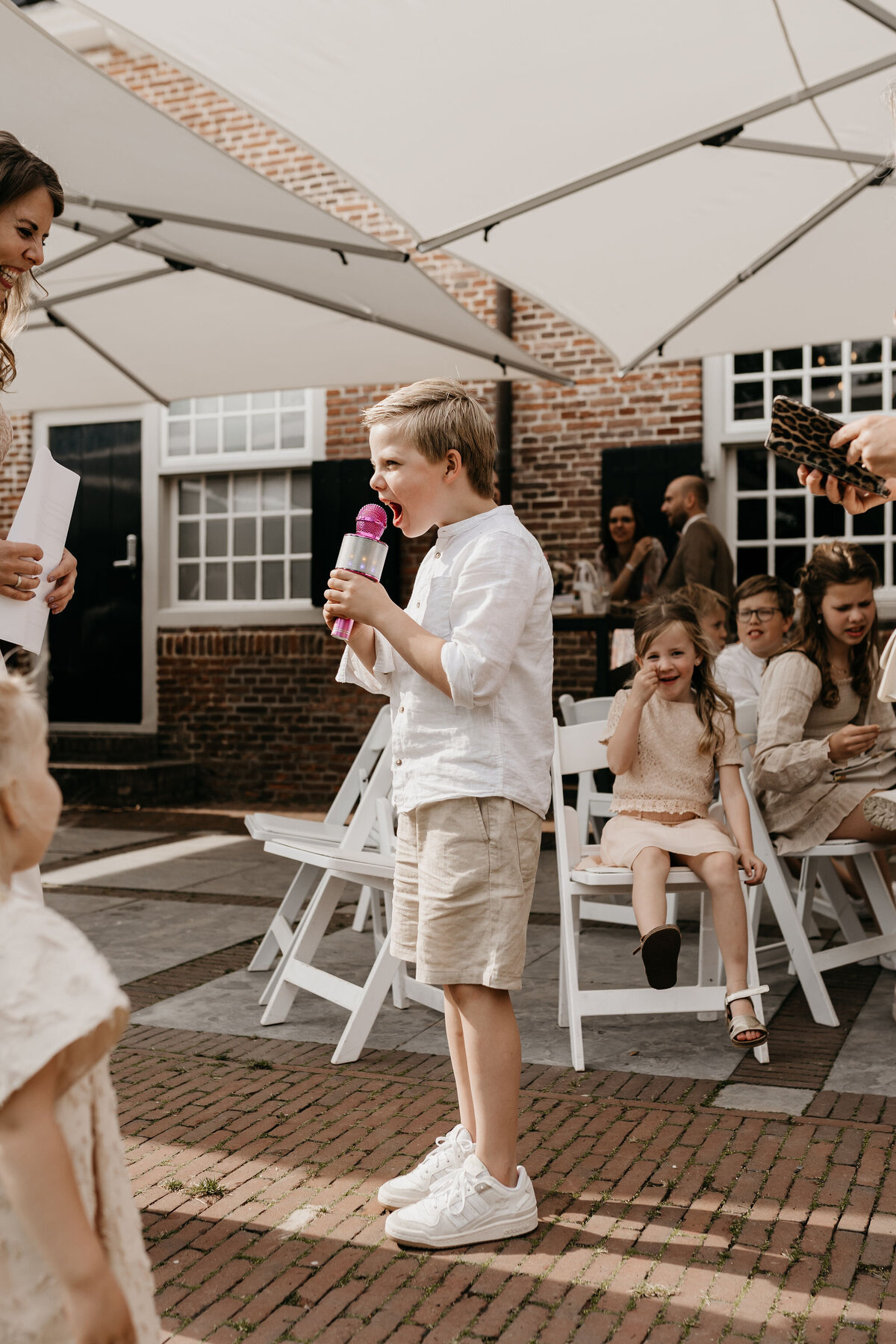 ICUFotografie-Johan&Jeanine-610