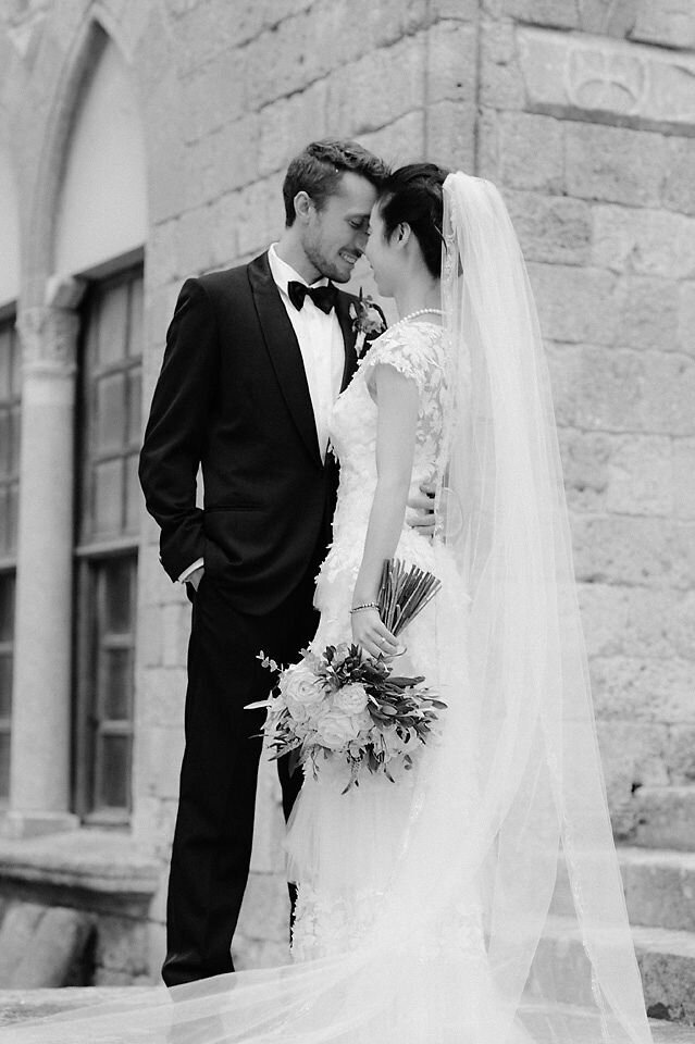 greek wedding planner (15)