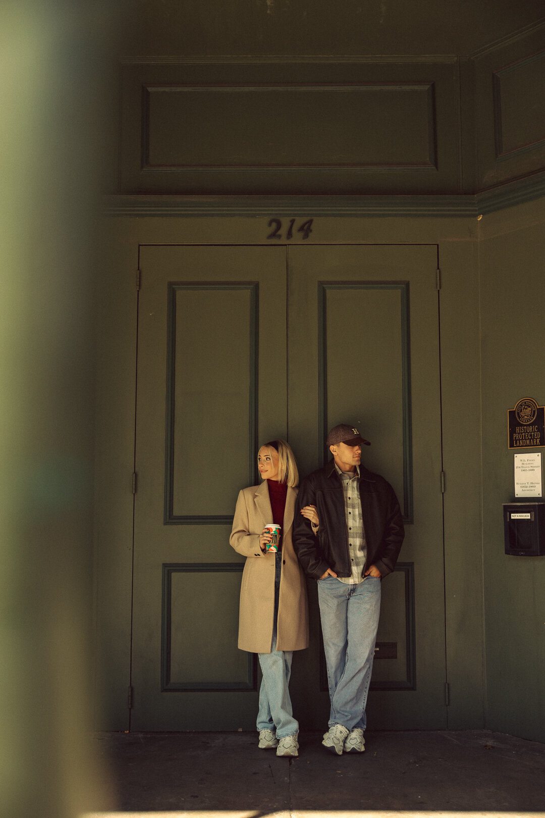 Jen & Caid - Websize - Payton Hartsell Photography-81