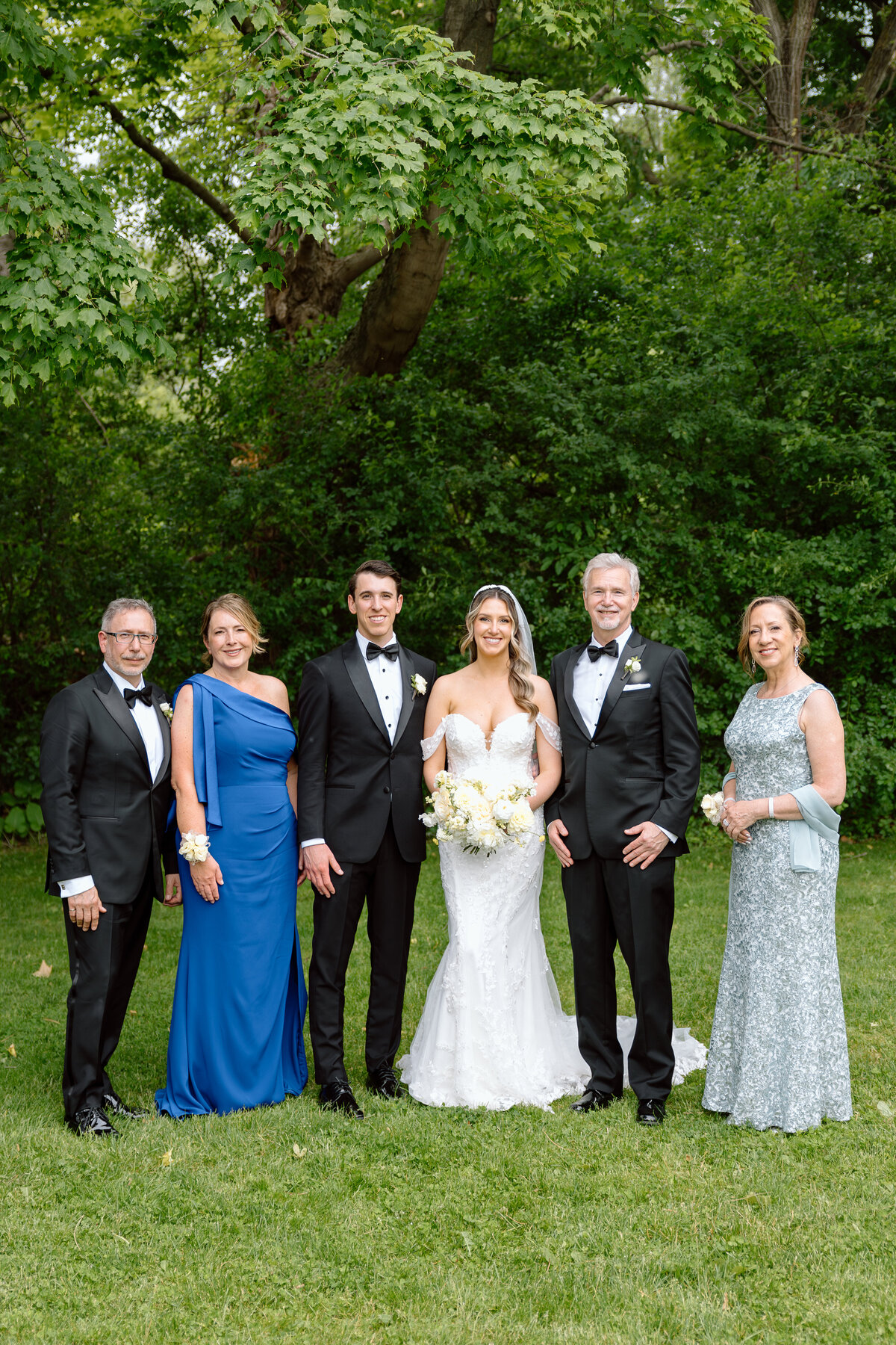Nicole & Lucas Wedding Samples-180
