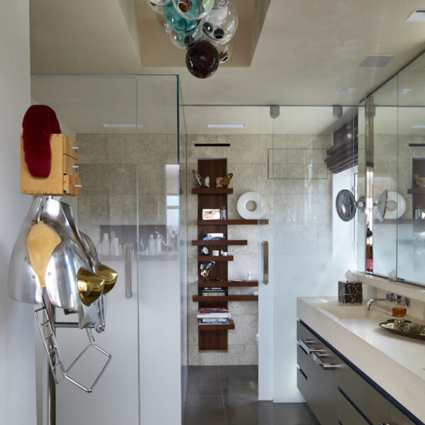 MasterBath4556-1-600x600
