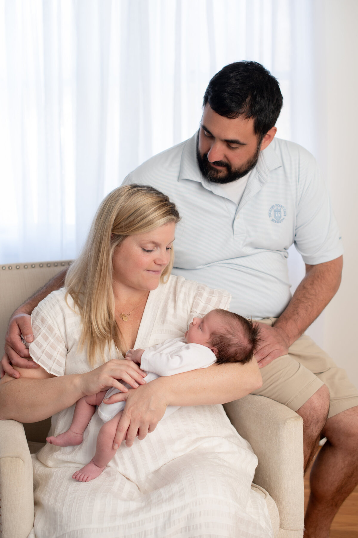 Newborn-Photography-NataleK-5194