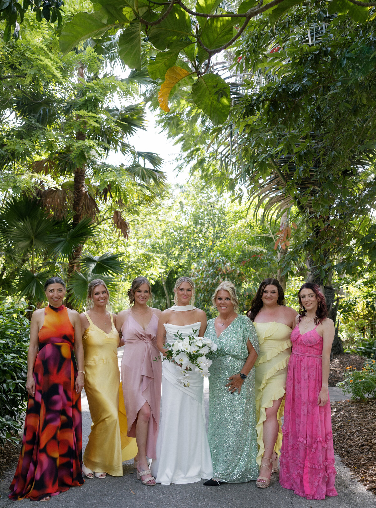 Maddie Briggs Photography-24