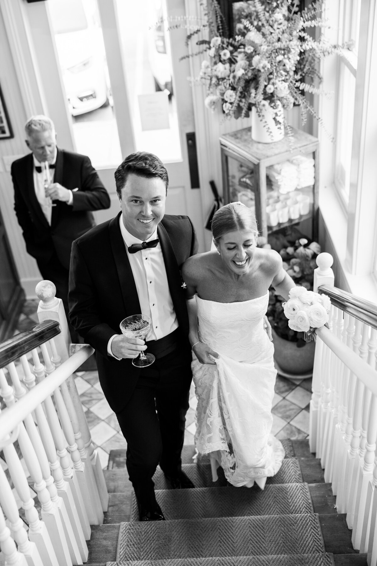 s_wphotography_brettpeytonph_0843