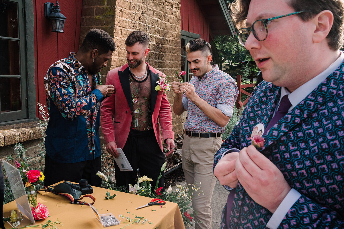 K&S-weddingday (281 of 1153)