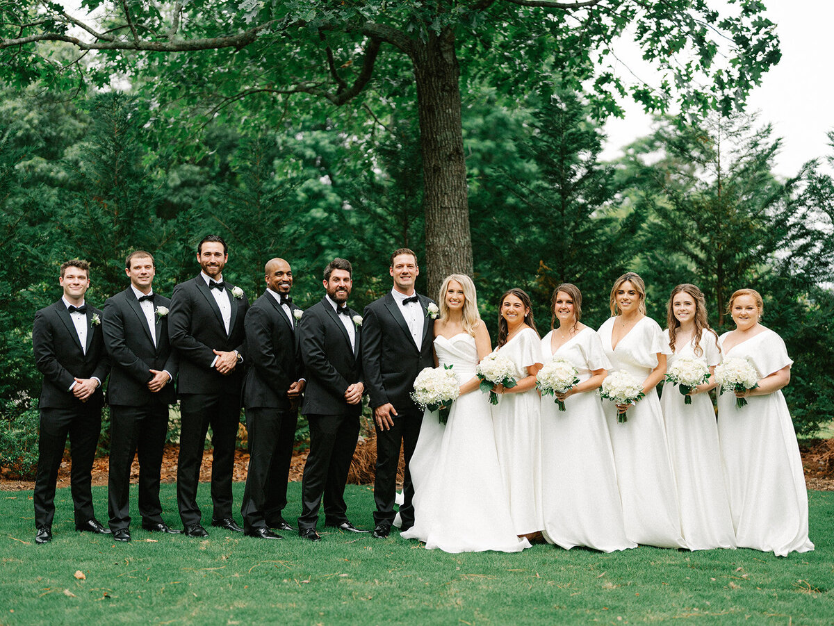 erienne-cam-wedding-pre-ceremony-portraits-92_websize