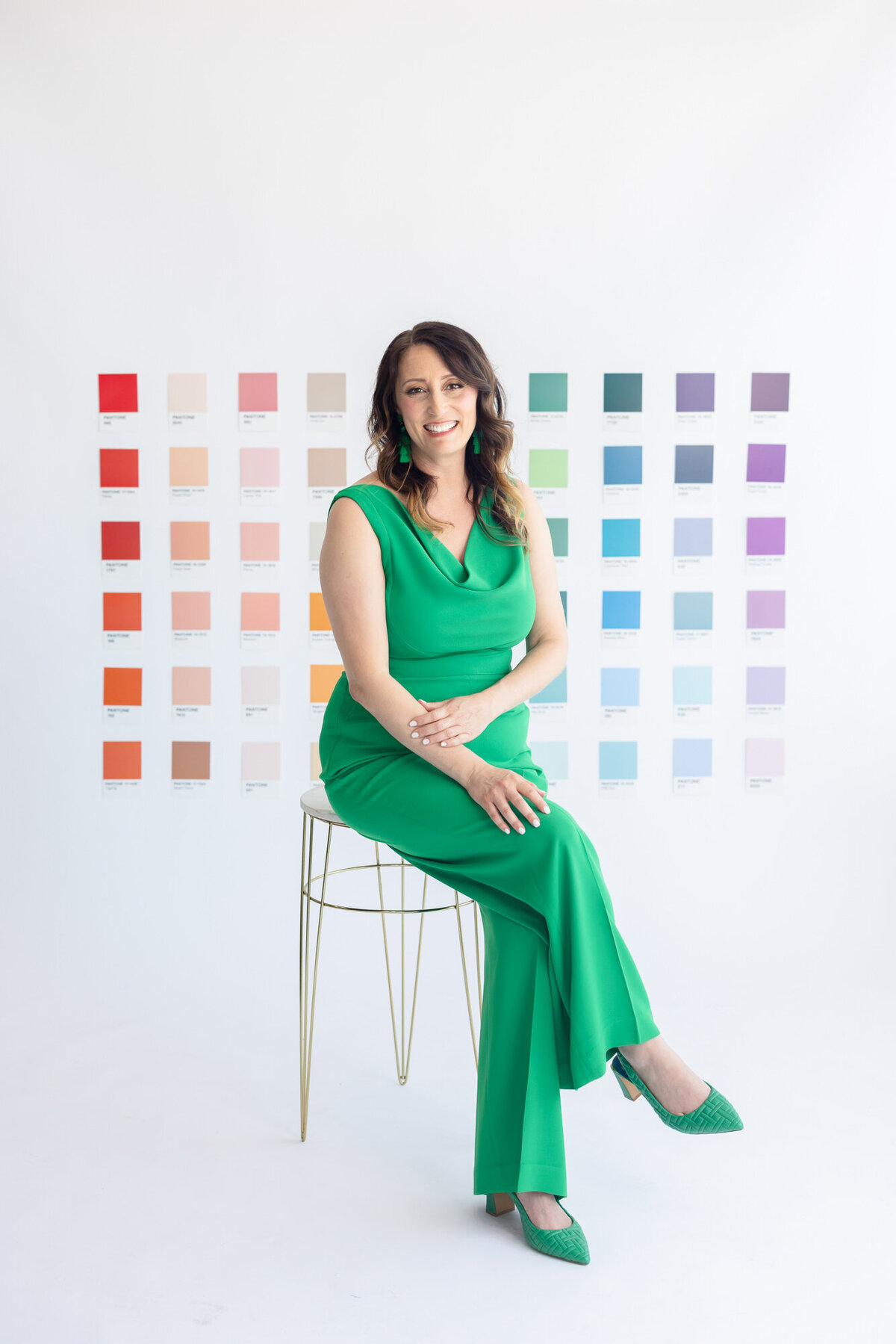 San Diego-Branding-Photoshoot-Brand Designer-24