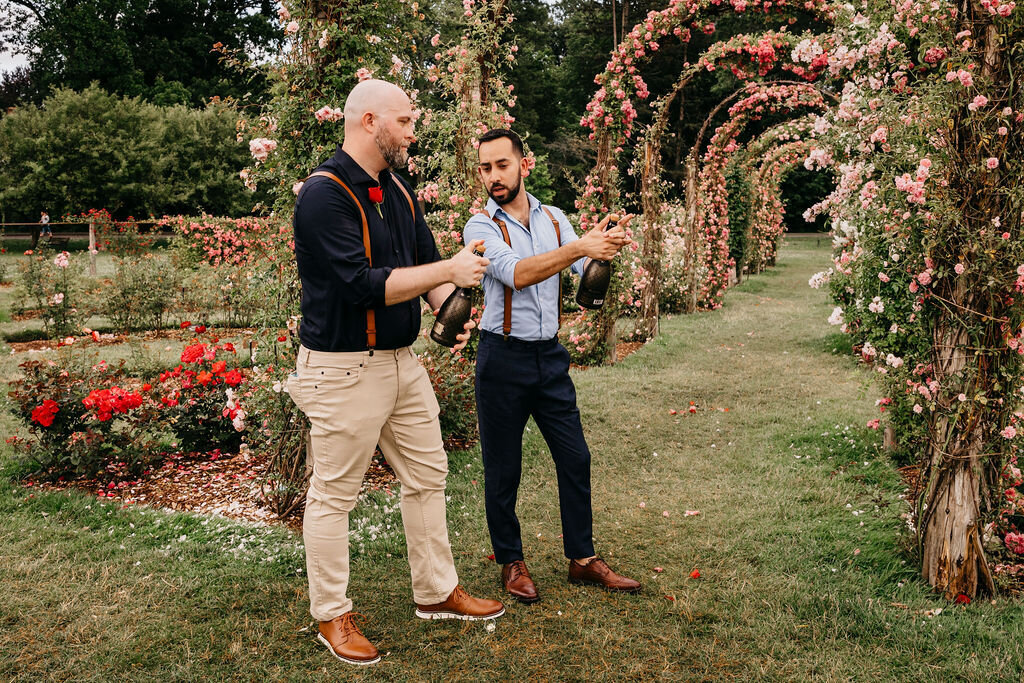 Nick_and_Chad_Wedding_224