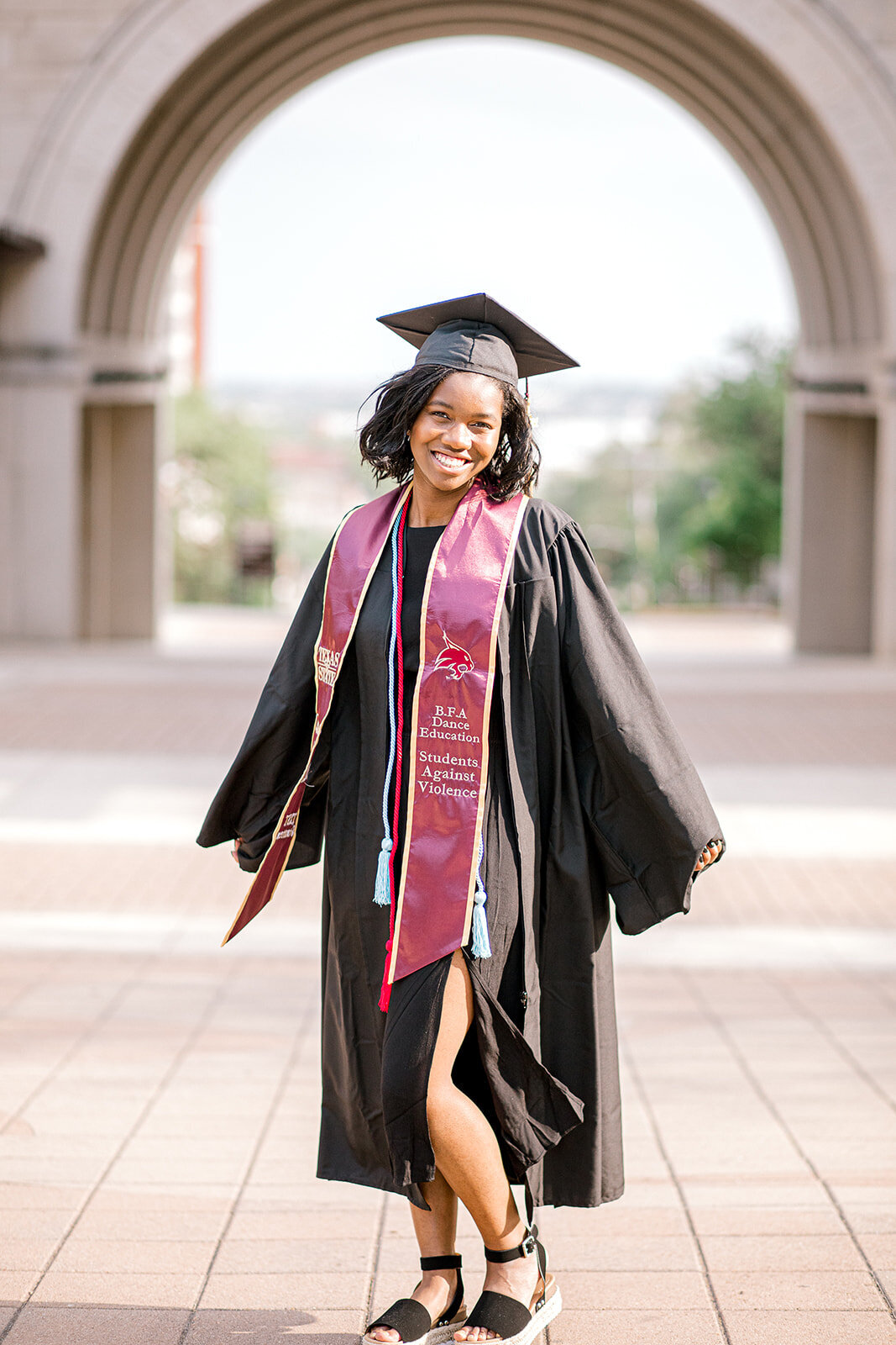 Texas_state_grad_photos_fun6