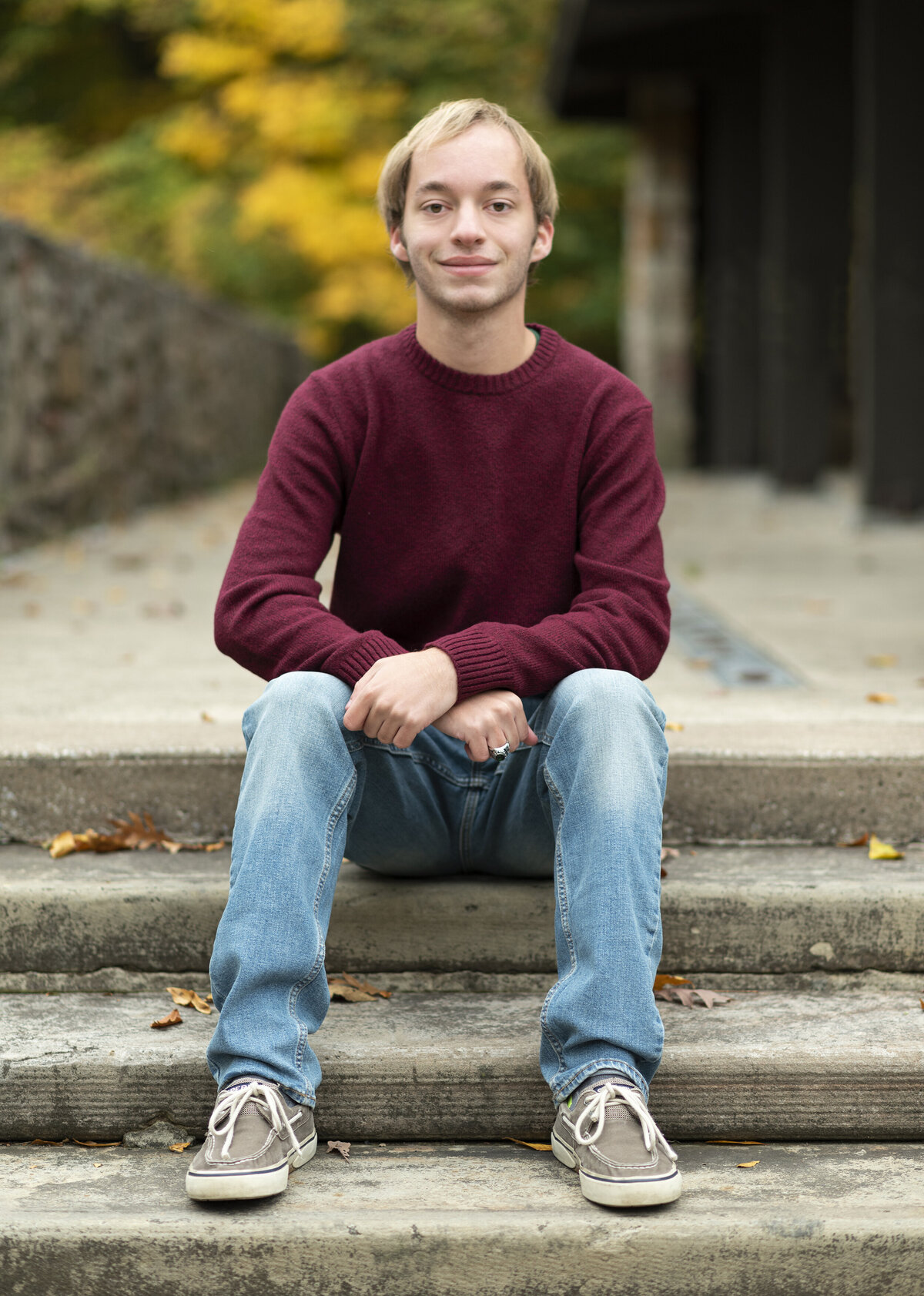 Jason_Senior Pics_20201018_081-Edit