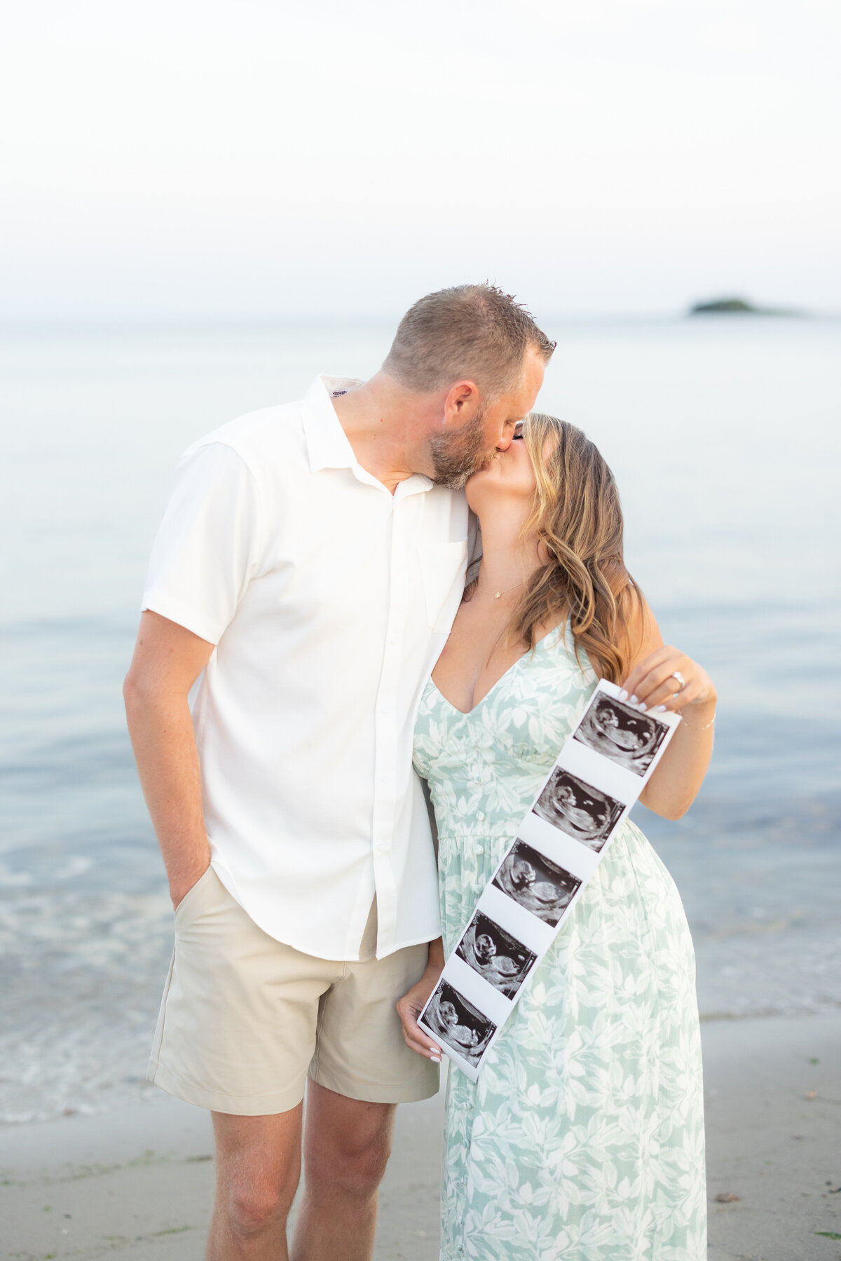Rachel_Girouard_Photography-17