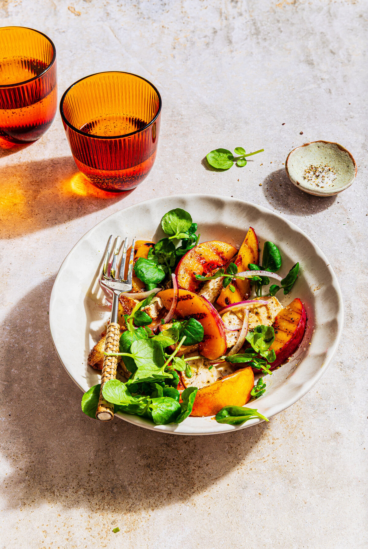 ceaser salad-8047