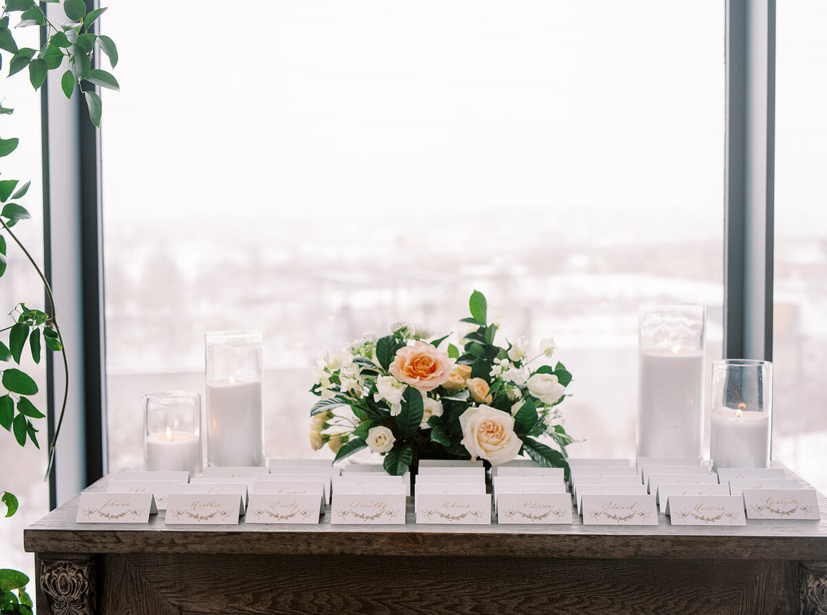 FourSeasonsEditorial_MichelaWatsonPhotography-79
