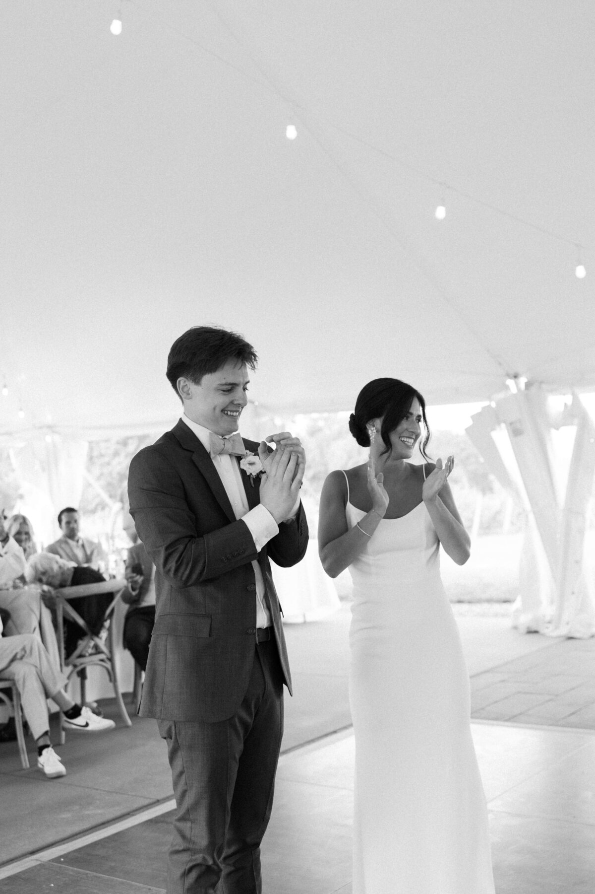 The Bowmans_Sneak Peeks-207