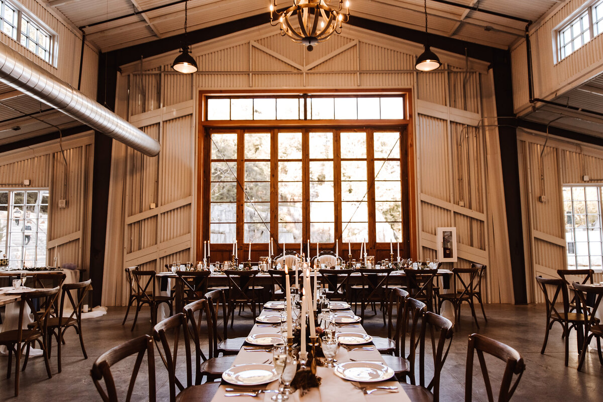 quarry-knoxville-wedding-photographer_5
