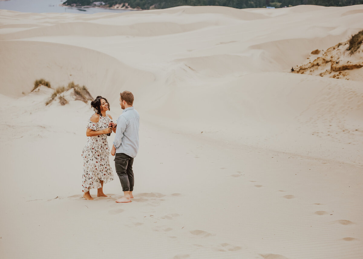 180530_SandDunes&Beach_074