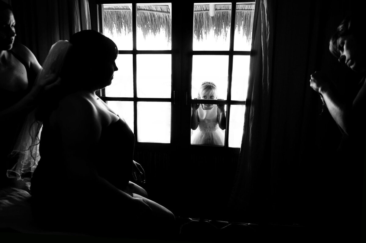 best-wedding-photographer-colorado044