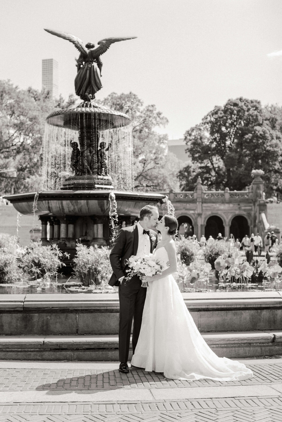 Tavern_on_the_Green_Wedding_018