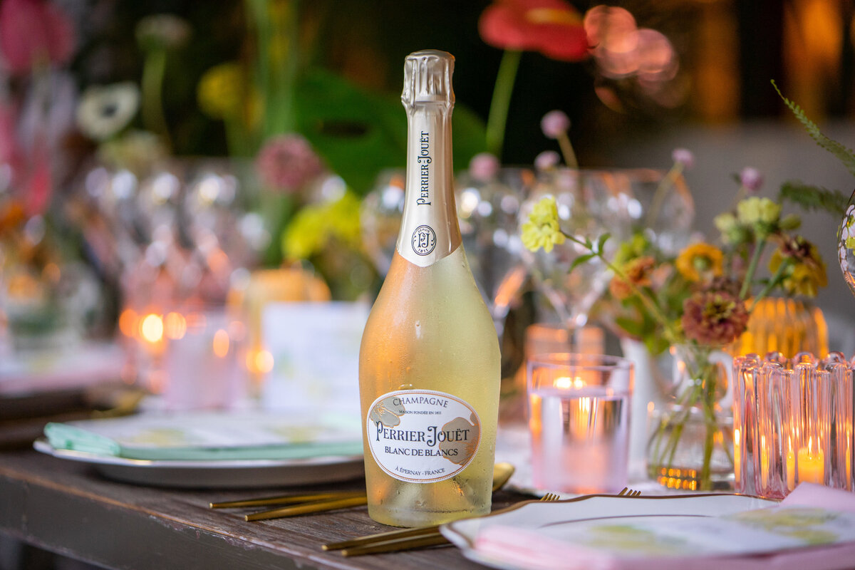 PerrierJouet_SR-28