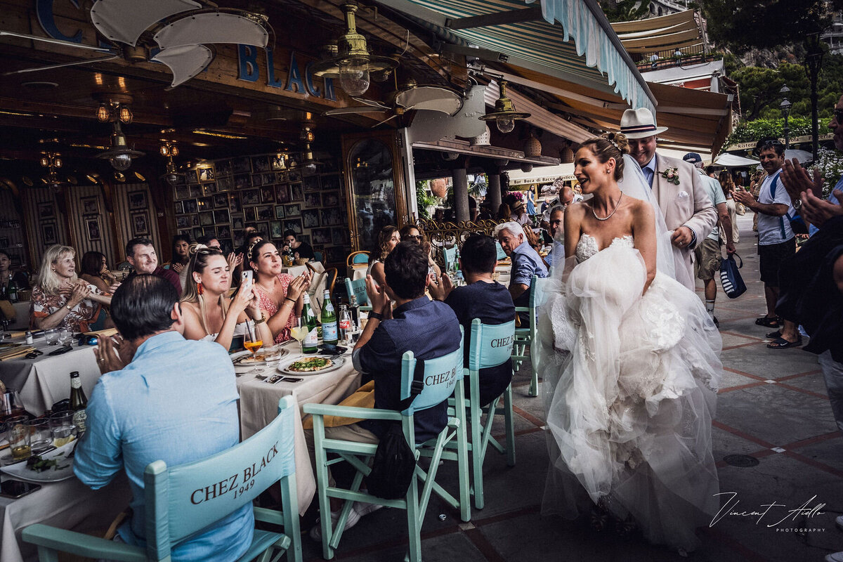 Wedding Planning Company Sorrento Italy__XP35423-1