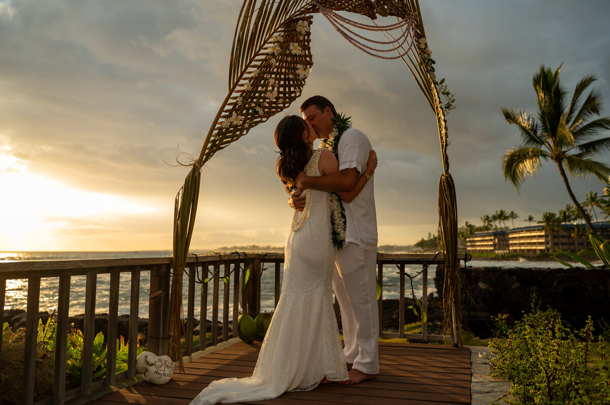 Kayla & Travis-181