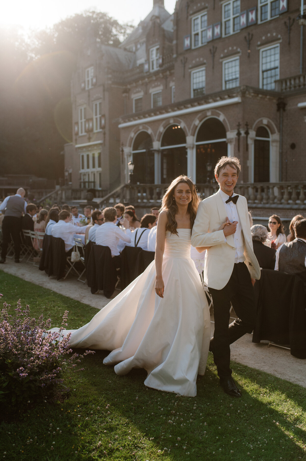 weddingphotographer_france_kimcapteinphotography-203
