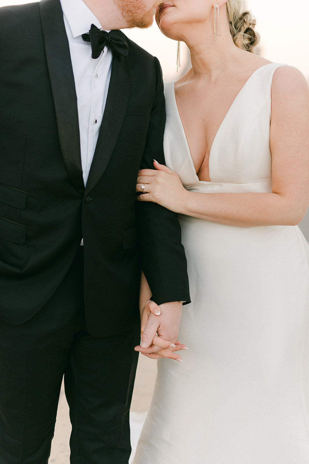 Herndon_Banks_Wedding_Paris_France_TaraHodgesPhotography010