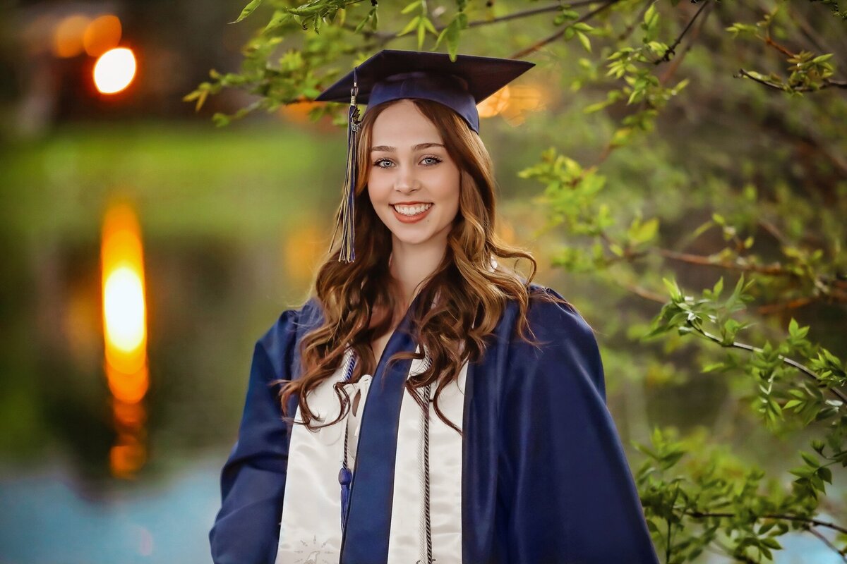 denver-senior-photographer-6676855