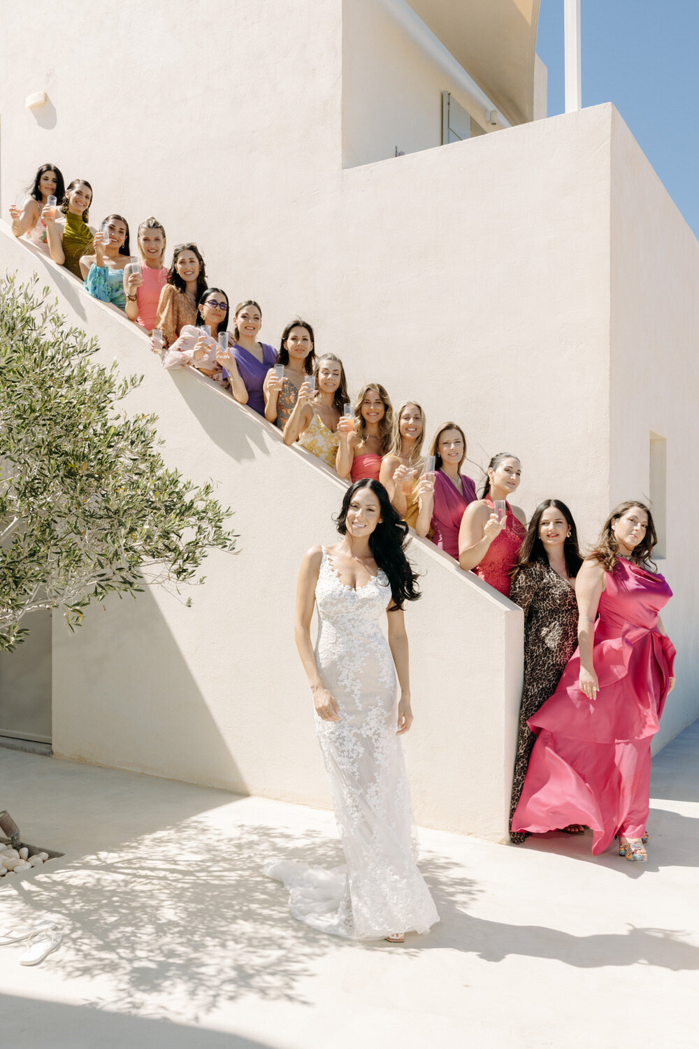 greece_wedding_photography031