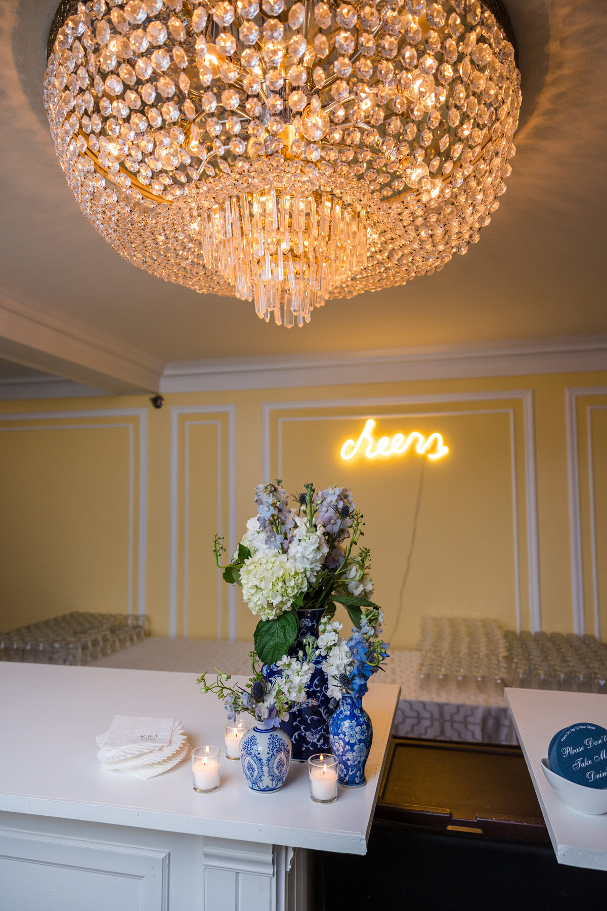 Neriphoto-Amway-grandrapids-wedding-034