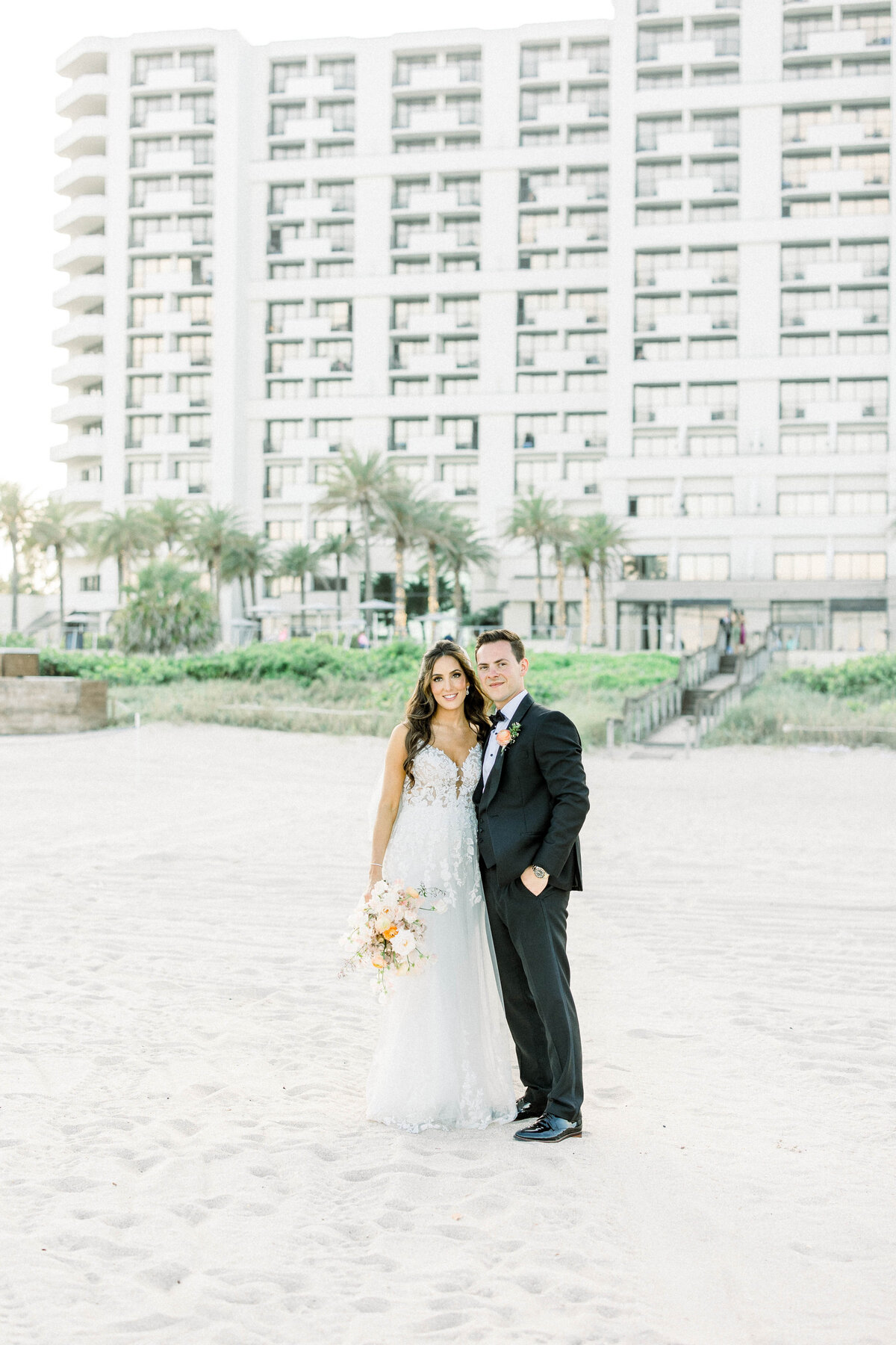 FORT LAUDERDALE FL WEDDING-9647