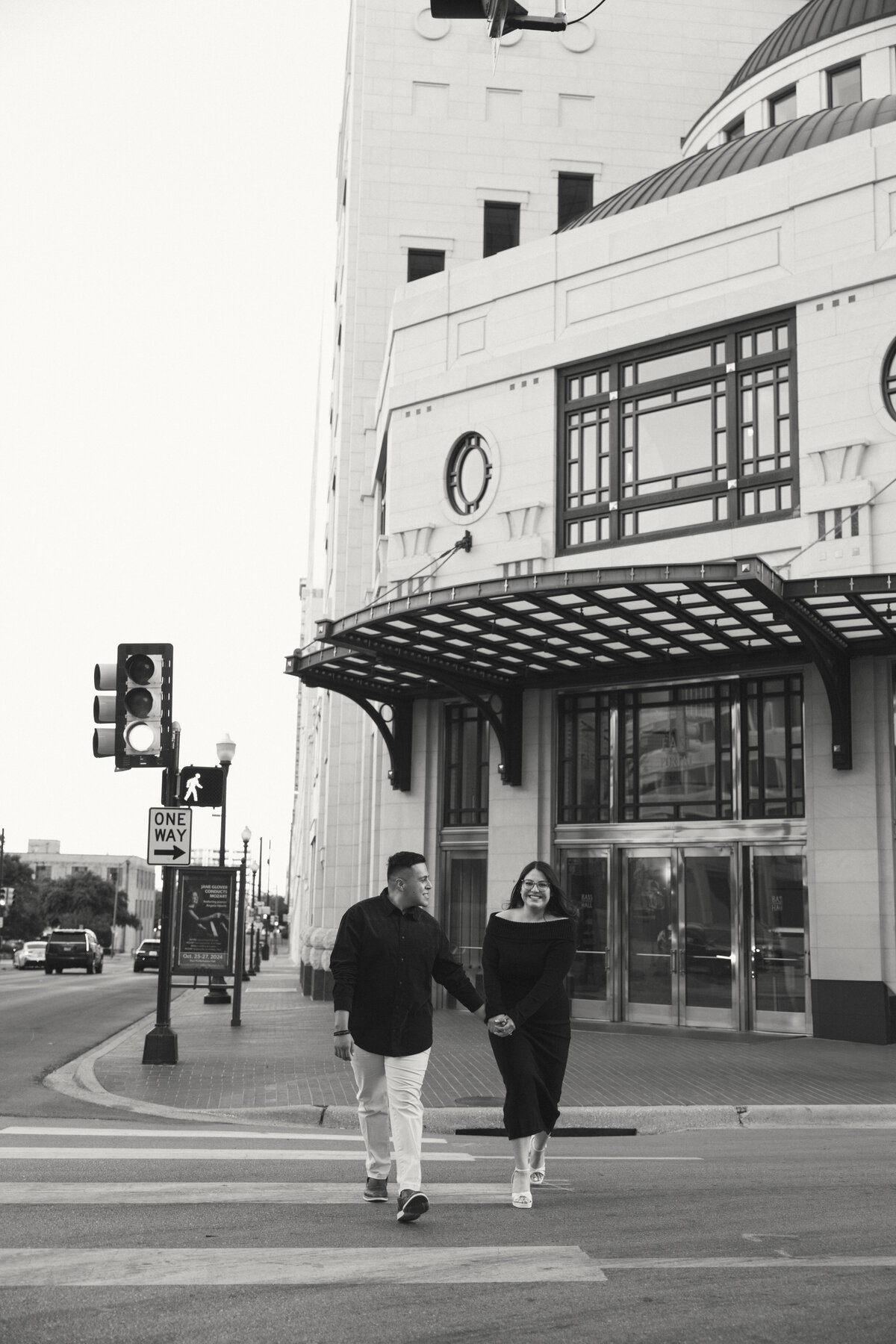 F + J - izzyjphotography-105