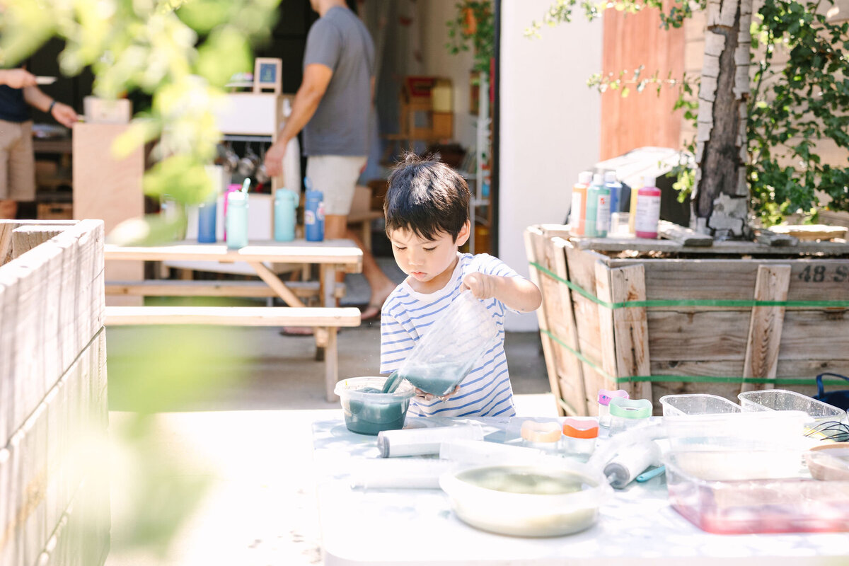 07212024Mariposa-1213