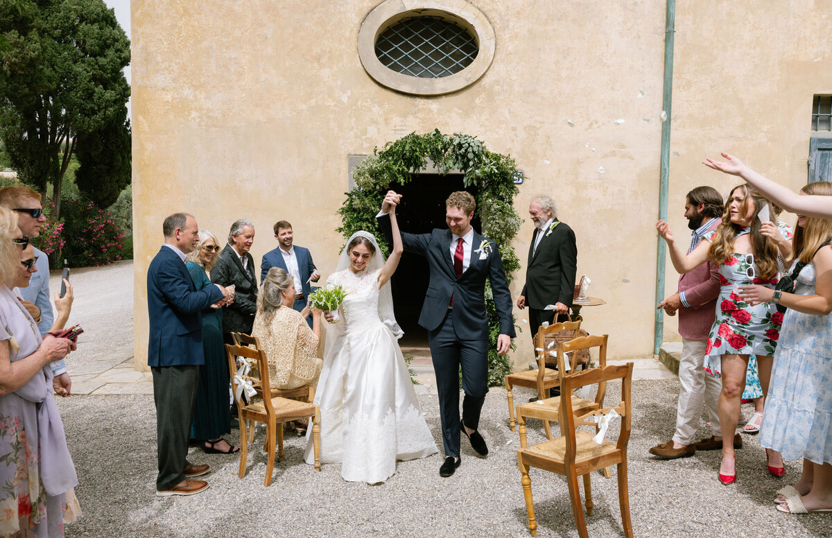 Villa Talamo - Tuscany Wedding  (24 von 98)
