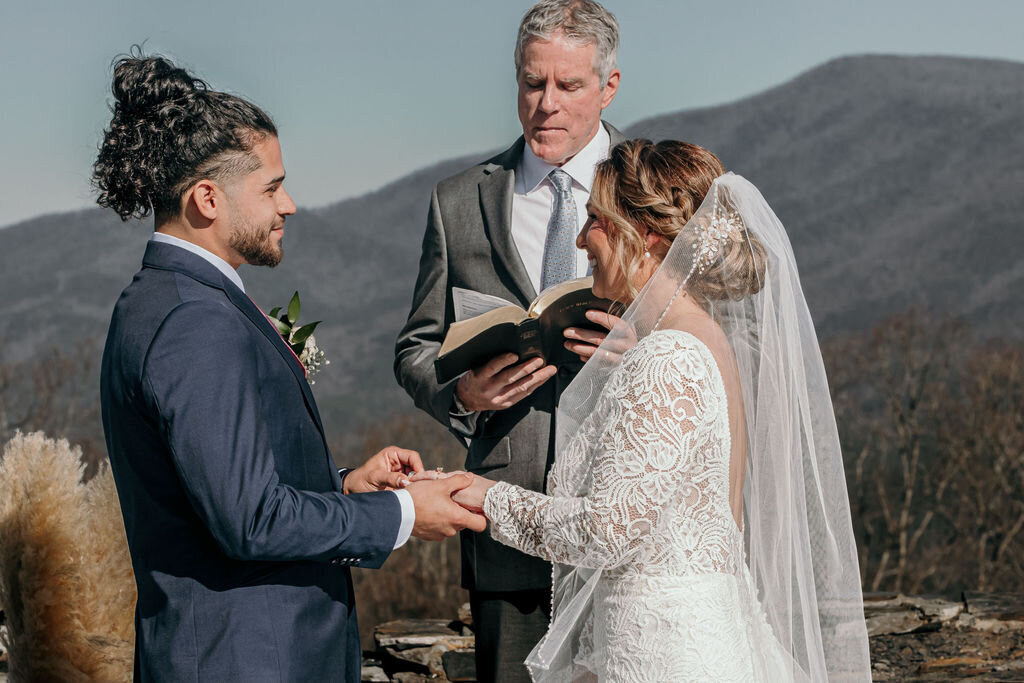 north-ga-wedding-photographer (8)