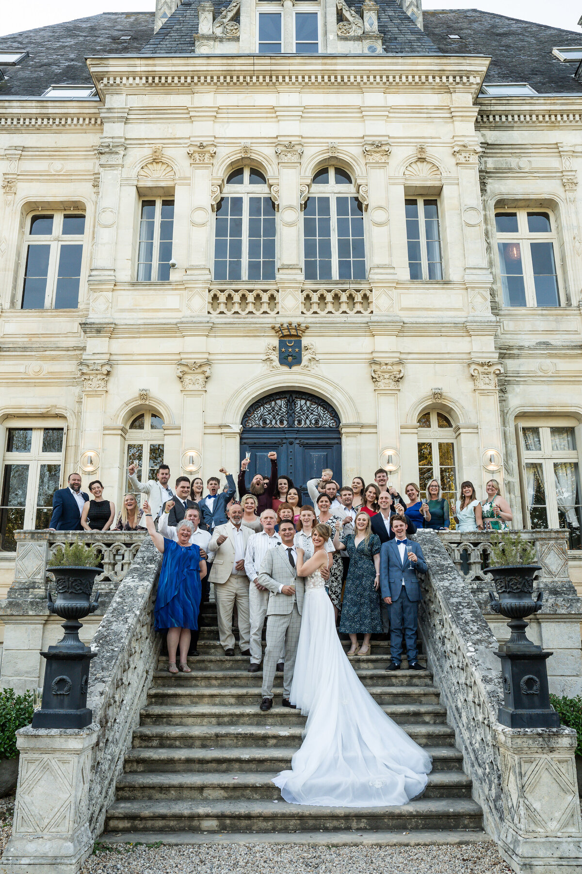 0168_E&S_WEDDING_GALLERY_TERIVPHOTOGRAPHY