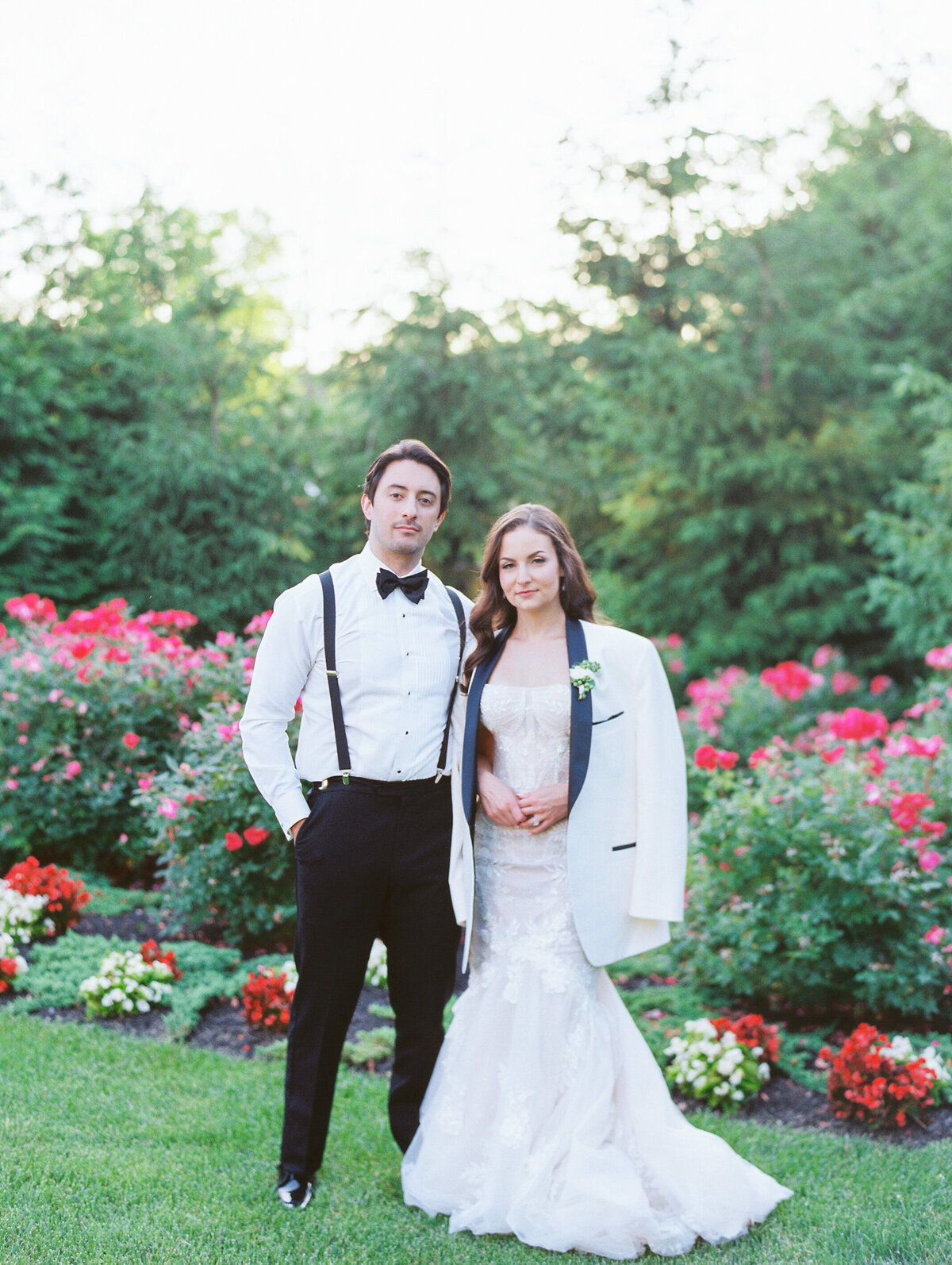 KatieTraufferPhotography-MaggieandNicoWedding-335