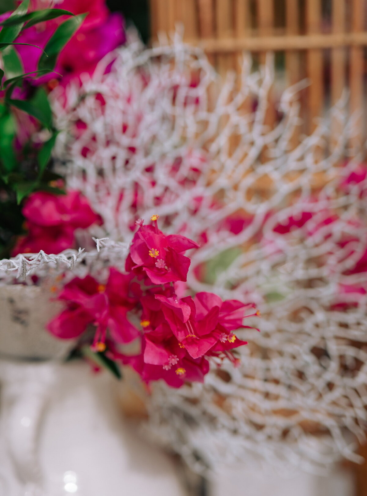 CASWELL WEDDING 2281