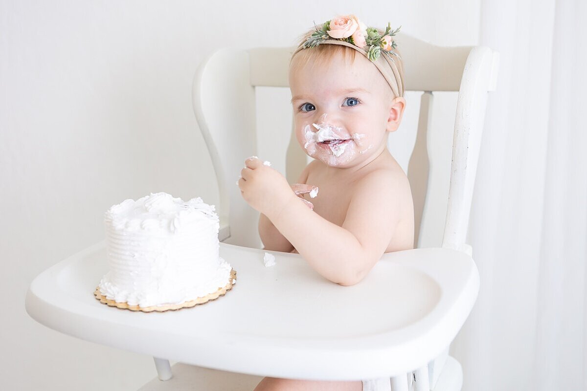 phoenix cake smash photographer_0382