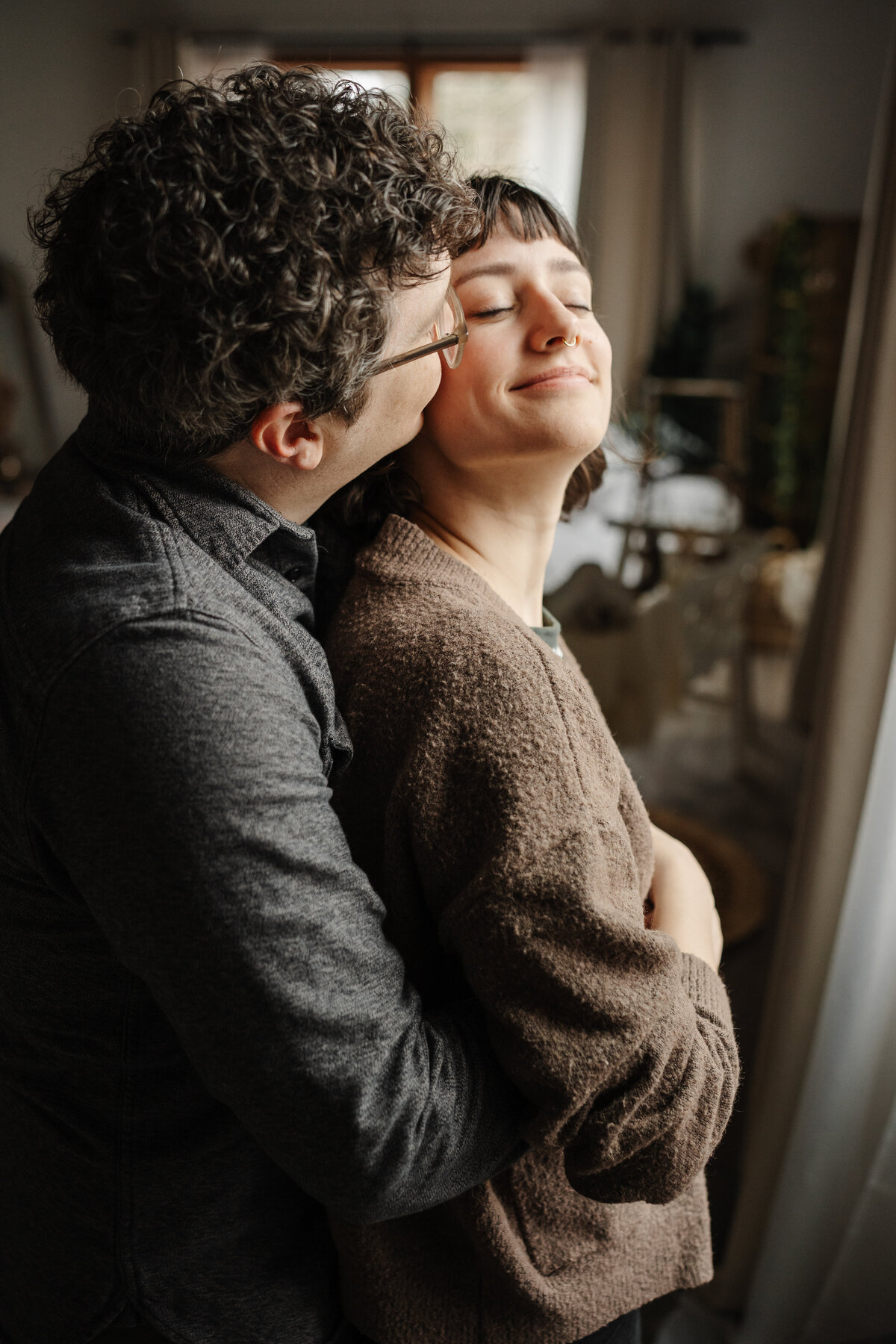 Portland-Oregon-Couples-Photographer-048